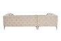 Atelier Del Sofa Como Eco Left - Beige